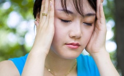 欧美顶级居家私拍